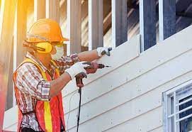 Same-Day Junk Removal Services in Mahanoy City, PA