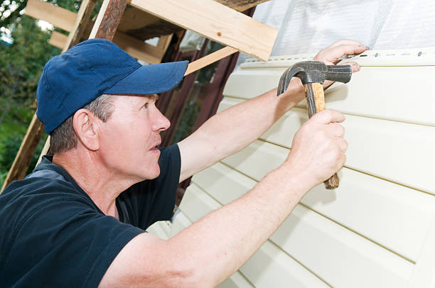 Best Moving and Downsizing Cleanouts  in Mahanoy City, PA