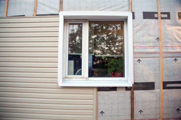 Best Demolition Debris Removal  in Mahanoy City, PA