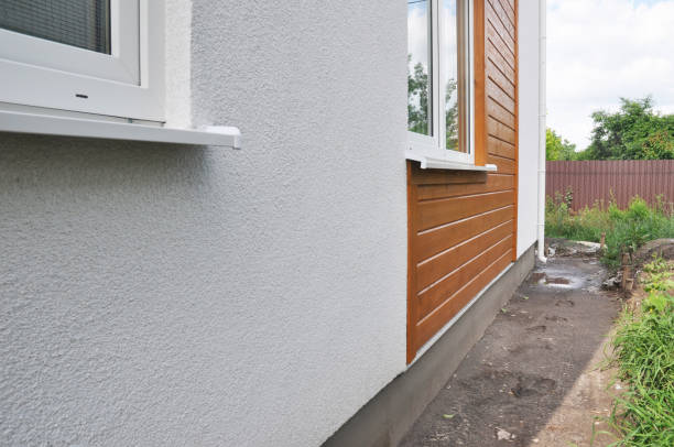Best Dumpster Rental Services  in Mahanoy City, PA