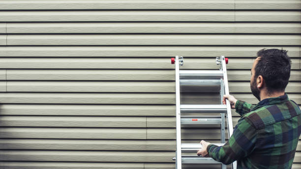 Best Furniture Removal  in Mahanoy City, PA
