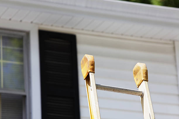 Best Hoarding Cleanup  in Mahanoy City, PA