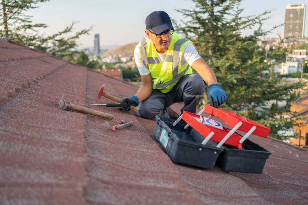 Best Construction Debris Removal  in Mahanoy City, PA